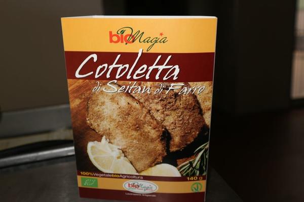 2#2883 Marchi della societࠁrmonia e Bont in vendita - foto 4