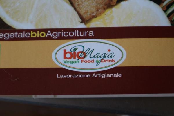 2#2883 Marchi della societࠁrmonia e Bont in vendita - foto 5