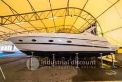 Mira 40 Cantiere Innovazione e Progetti - Lotto 1 (Asta 2887)