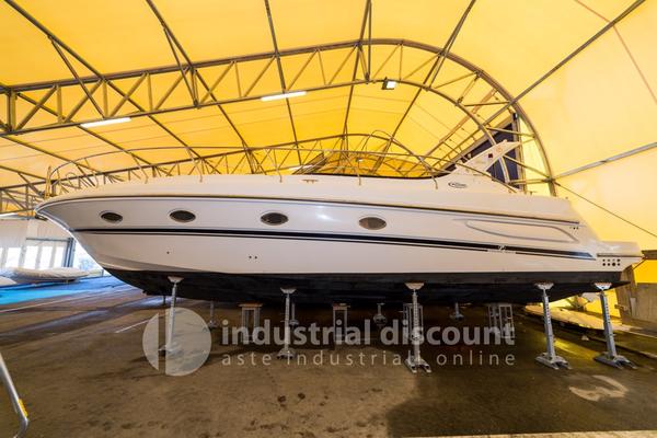 1#2887 Mira 40 Cantiere Innovazione e Progetti in vendita - foto 1