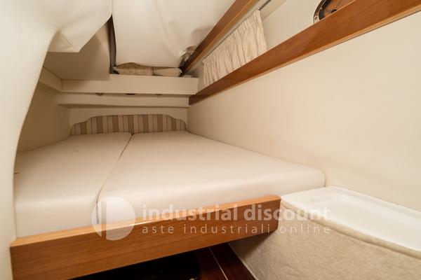 1#2887 Mira 40 Cantiere Innovazione e Progetti in vendita - foto 3