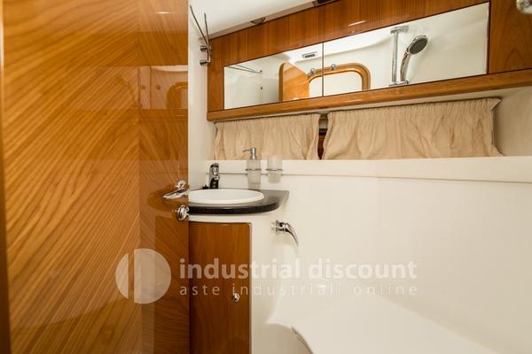 1#2887 Mira 40 Cantiere Innovazione e Progetti in vendita - foto 9