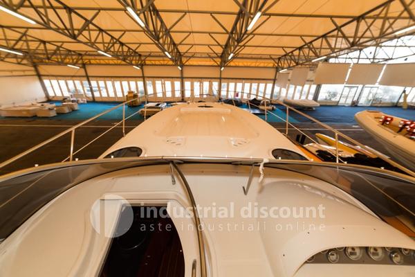 1#2887 Mira 40 Cantiere Innovazione e Progetti in vendita - foto 13