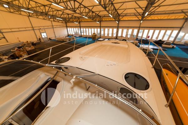 1#2887 Mira 40 Cantiere Innovazione e Progetti in vendita - foto 14