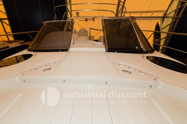 1#2887 Mira 40 Cantiere Innovazione e Progetti in vendita - foto 15