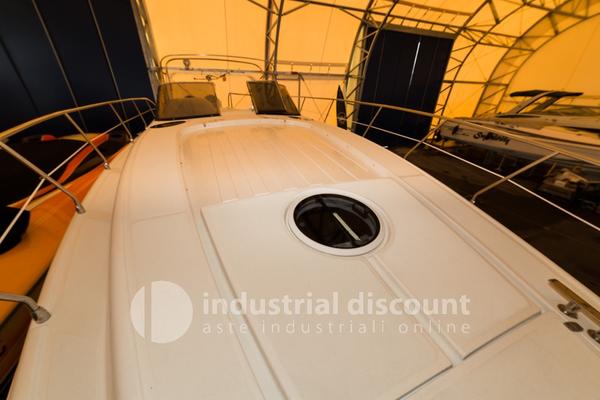 1#2887 Mira 40 Cantiere Innovazione e Progetti in vendita - foto 16