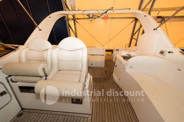 1#2887 Mira 40 Cantiere Innovazione e Progetti in vendita - foto 18