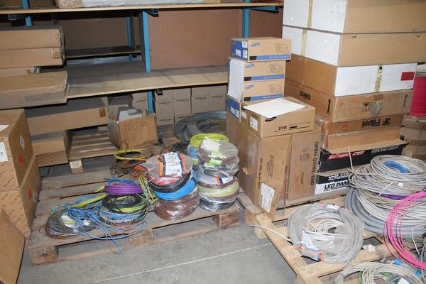 17#2890 Plafoniere da incasso in vendita - foto 3