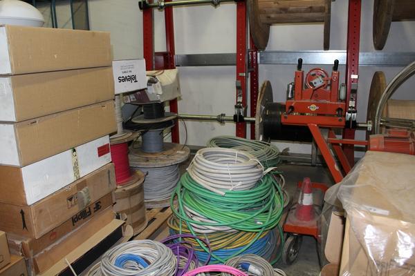 17#2890 Plafoniere da incasso in vendita - foto 4