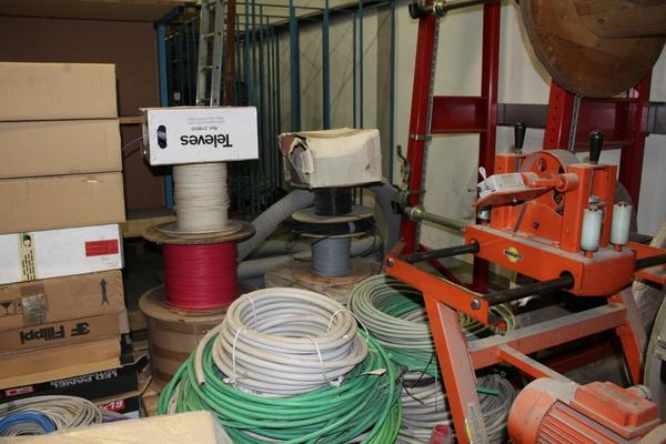 17#2890 Plafoniere da incasso in vendita - foto 5