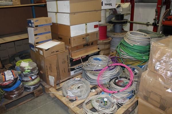 17#2890 Plafoniere da incasso in vendita - foto 6