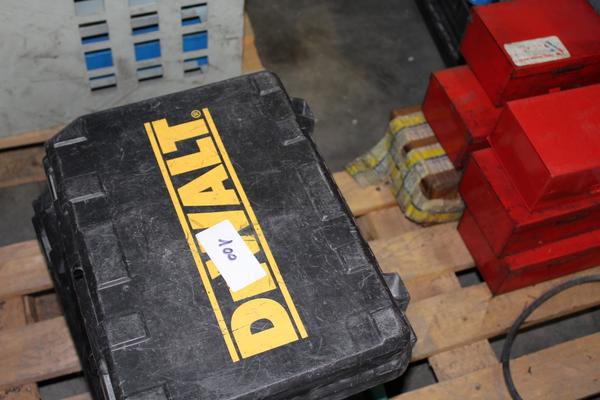 20#2890 Trapani Makita e Sep in vendita - foto 6