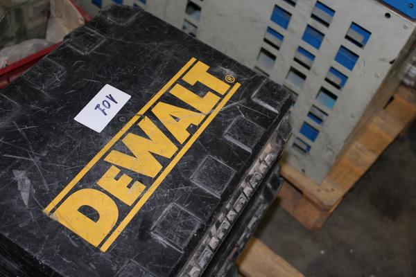 20#2890 Trapani Makita e Sep in vendita - foto 9