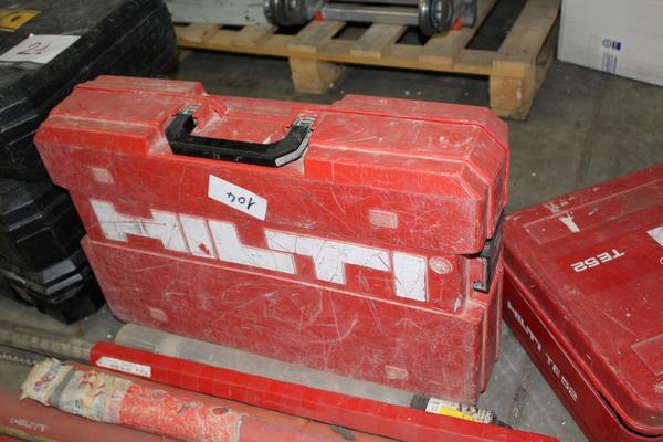 21#2890 Attrezzature officina in vendita - foto 10