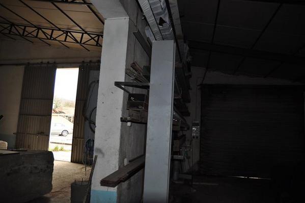 9#2892 Attrezzature per officina in vendita - foto 23