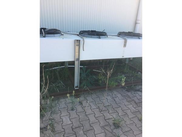 1#2893 Gruppo impianto refrigerazione Franscobald in vendita - foto 26