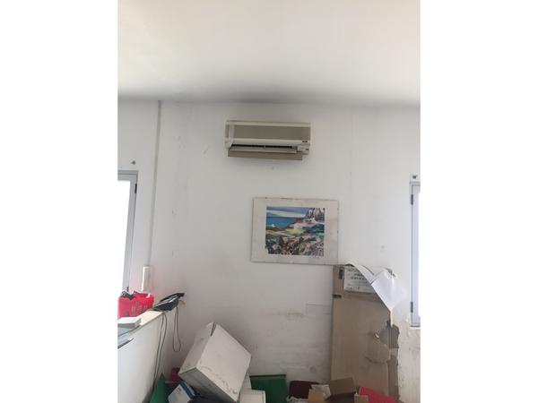 1#2893 Gruppo impianto refrigerazione Franscobald in vendita - foto 34