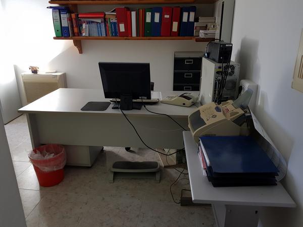 Arredi in vendita