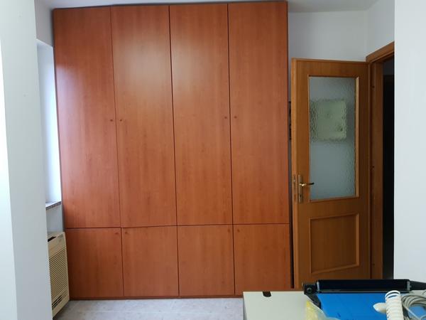1#2895 Arredi e attrezzature ufficio in vendita - foto 19