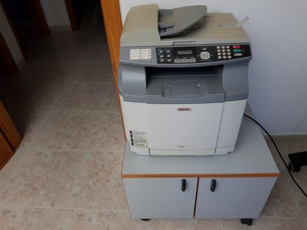 1#2895 Arredi e attrezzature ufficio in vendita - foto 32