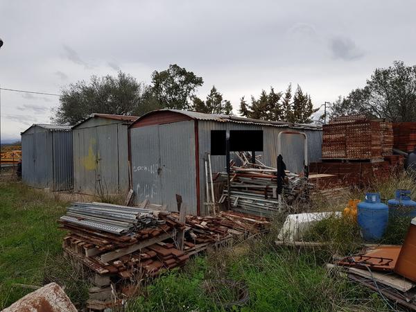 9#2895 Cisterne in metallo in vendita - foto 10