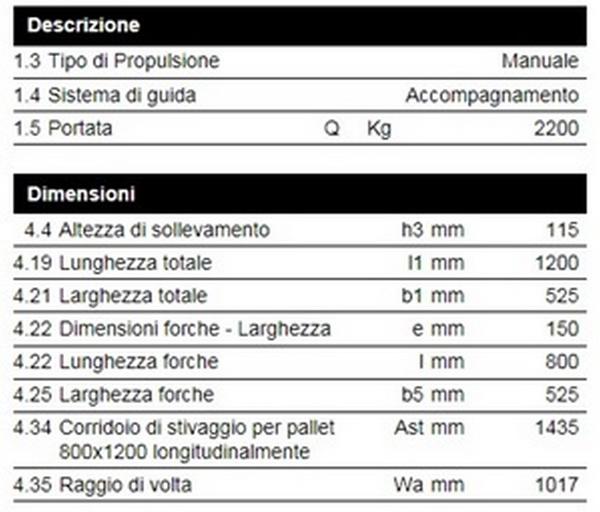 2#2896 Macchina per la raccolta della Canapa Europa-4RM in vendita - foto 4