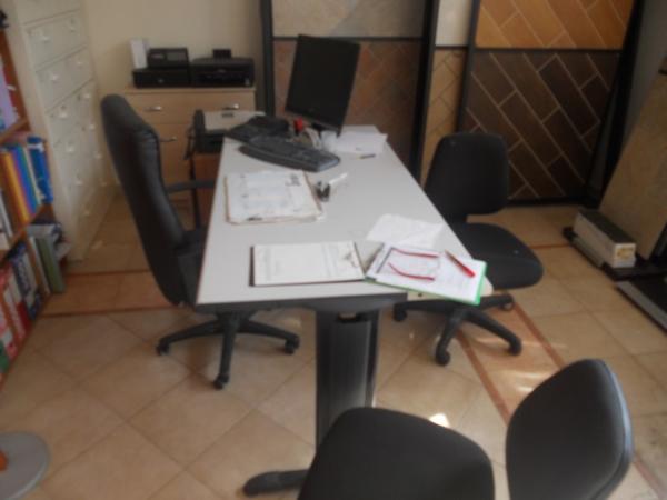 2#2898 Attrezzature e arredi per ufficio in vendita - foto 1