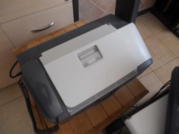 2#2898 Attrezzature e arredi per ufficio in vendita - foto 4