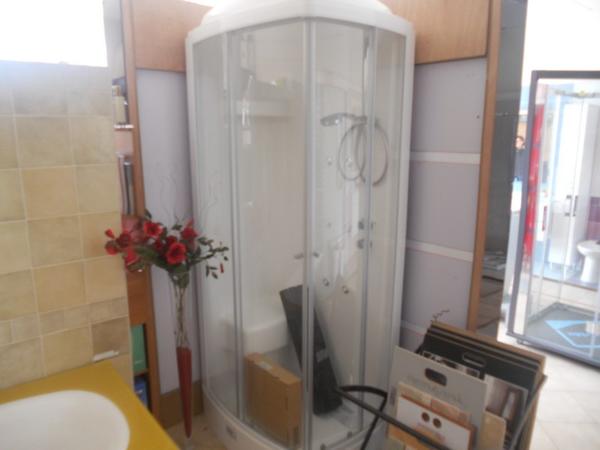 3#2898 Arredi e accessori bagno in vendita - foto 1