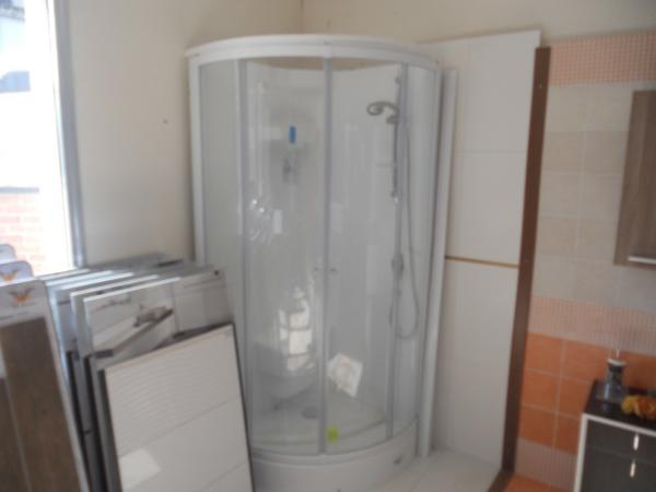 3#2898 Arredi e accessori bagno in vendita - foto 2
