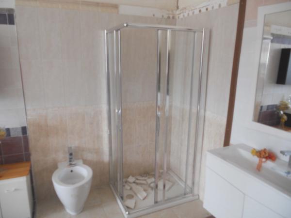 3#2898 Arredi e accessori bagno in vendita - foto 5