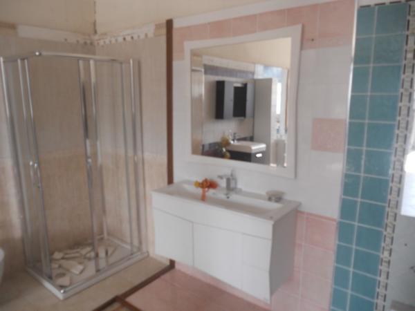 3#2898 Arredi e accessori bagno in vendita - foto 6