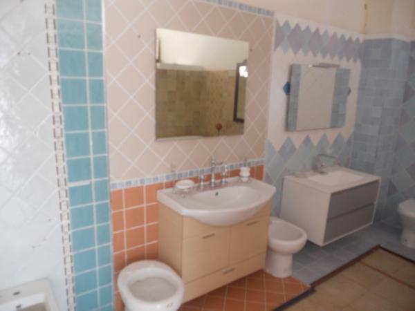 3#2898 Arredi e accessori bagno in vendita - foto 7