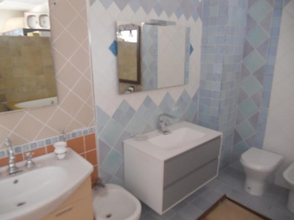 3#2898 Arredi e accessori bagno in vendita - foto 8