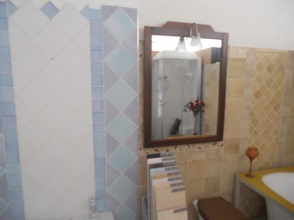 3#2898 Arredi e accessori bagno in vendita - foto 9