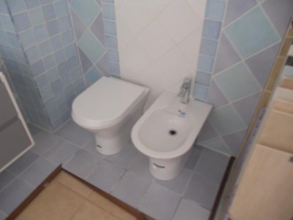 3#2898 Arredi e accessori bagno in vendita - foto 12