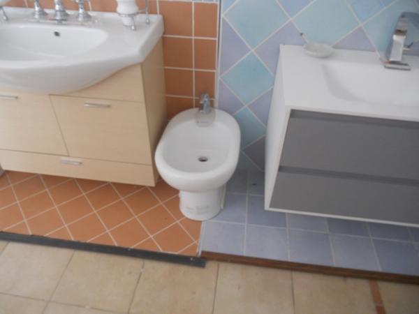 3#2898 Arredi e accessori bagno in vendita - foto 13