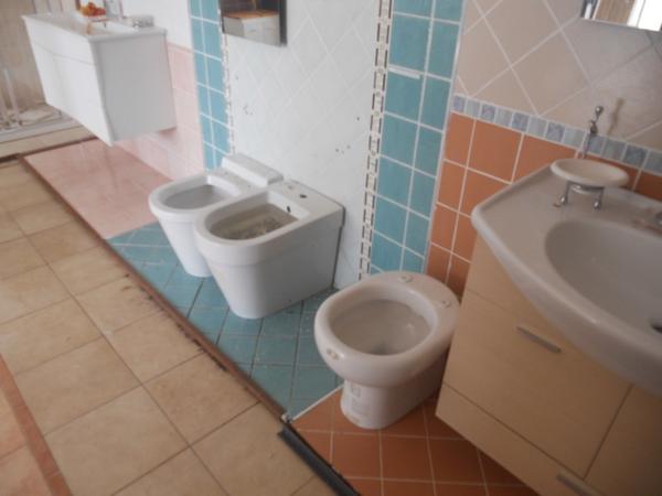 3#2898 Arredi e accessori bagno in vendita - foto 14