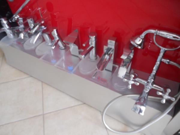 3#2898 Arredi e accessori bagno in vendita - foto 17