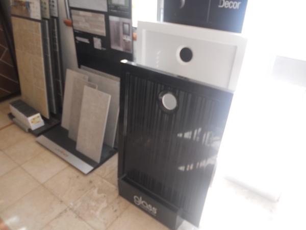 3#2898 Arredi e accessori bagno in vendita - foto 19