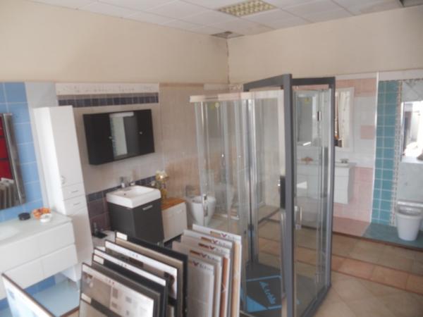 3#2898 Arredi e accessori bagno in vendita - foto 22