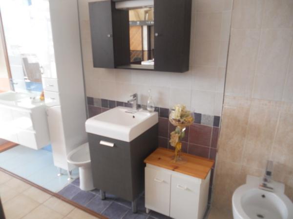 3#2898 Arredi e accessori bagno in vendita - foto 24
