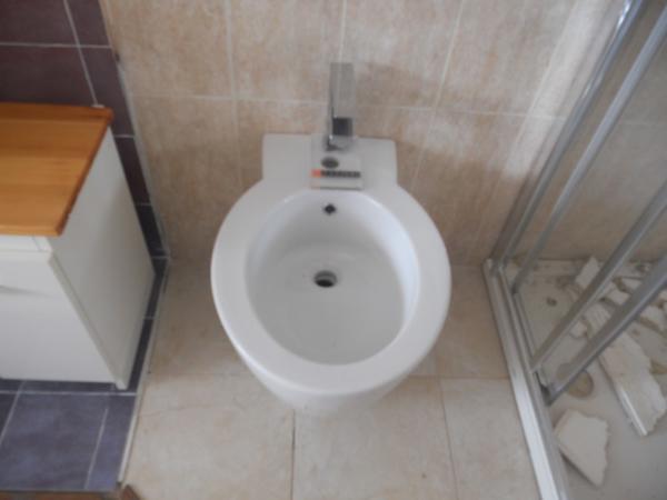 3#2898 Arredi e accessori bagno in vendita - foto 25