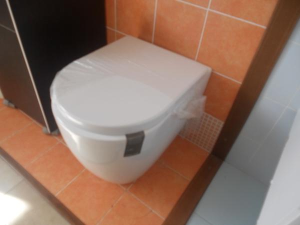 3#2898 Arredi e accessori bagno in vendita - foto 26