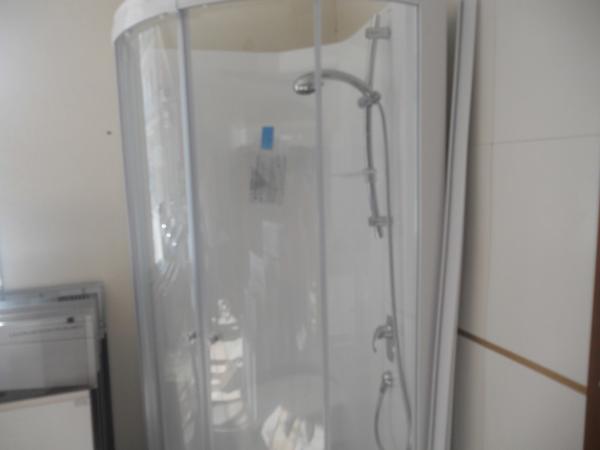 3#2898 Arredi e accessori bagno in vendita - foto 28