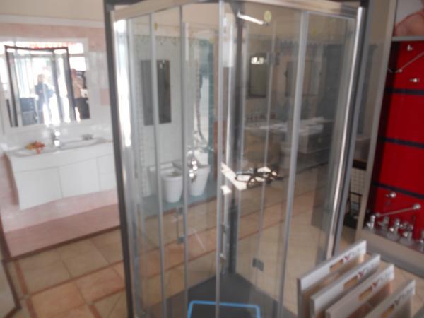 3#2898 Arredi e accessori bagno in vendita - foto 29