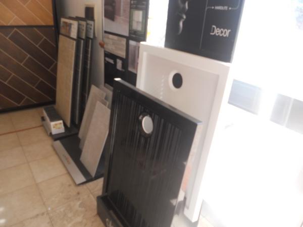 3#2898 Arredi e accessori bagno in vendita - foto 30