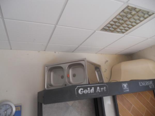 3#2898 Arredi e accessori bagno in vendita - foto 31