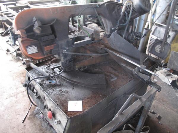 Meccanica in vendita