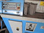 Immagine 4 - Pressa orizzontale Euromac 720 - Lotto 54 (Asta 2899)